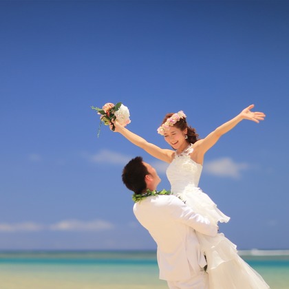 Wedding, Bridal Photos taken by CINEVIE