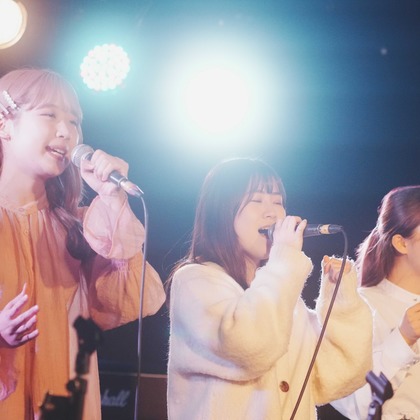 Eugene Watanabeが撮影したイベント/スナップ撮影の写真