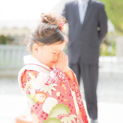 ゆのみふぉとが撮影した「:albumName」の写真