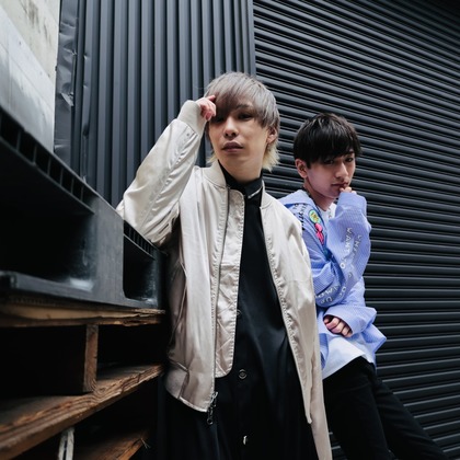 稲葉幸辰が撮影した「:albumName」の写真