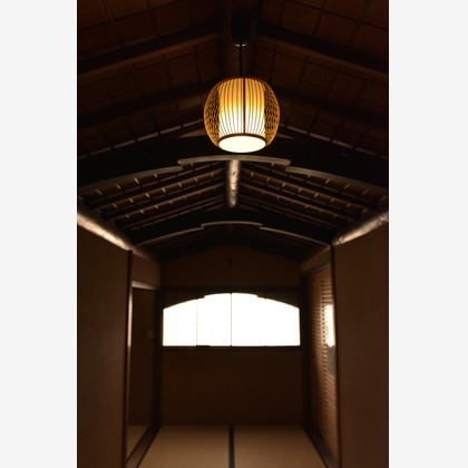 大熊和輝が撮影したウェディングや家族、ビジネスの写真