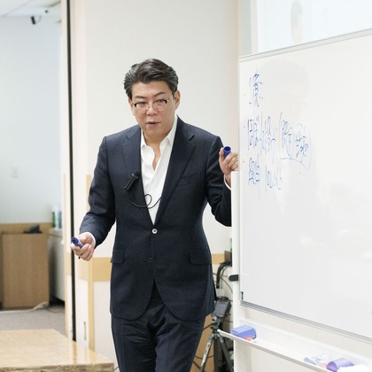 遠藤雄介・JEADO Worksが撮影した「:albumName」の写真
