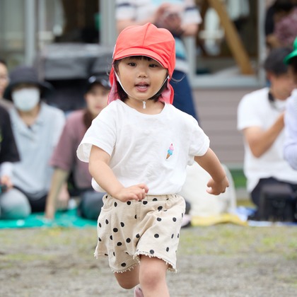 益永淳二写真事務所が撮影した「:albumName」の写真