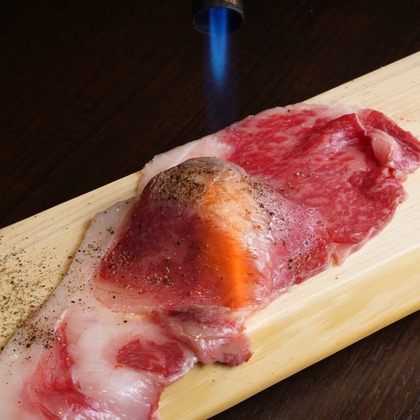 神　友啓が撮影した「:albumName」の写真