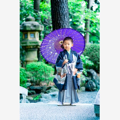 サキヤマ リエが撮影した「:albumName」の写真