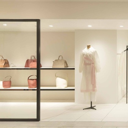 Tadayuki | Ohara Photographerが撮影した「:albumName」の写真