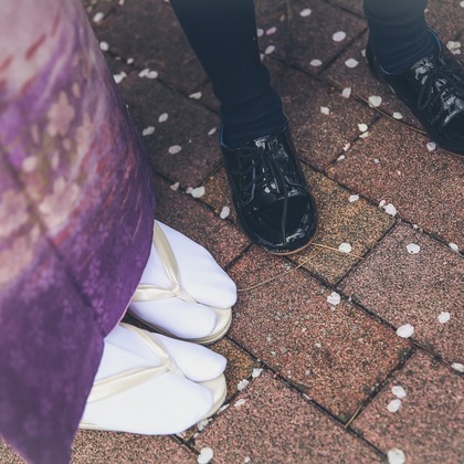 Layla Shibukawa Photographyが撮影した「:albumName」の写真