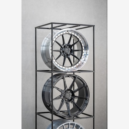 吉田佳央が撮影した「:albumName」の写真