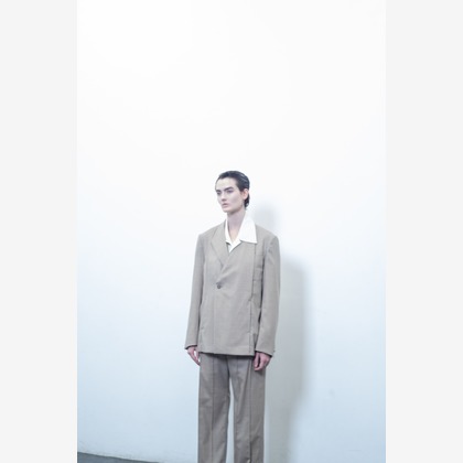 古口悠が撮影した「:albumName」の写真