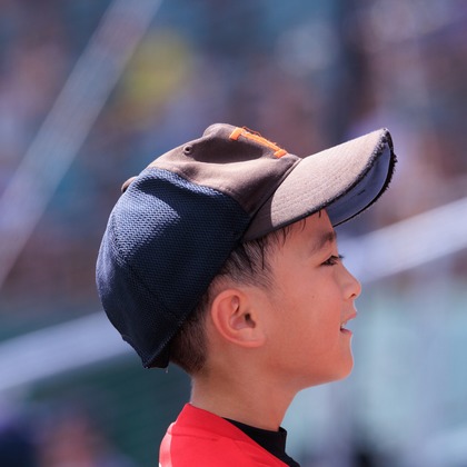 馬渕　智史が撮影した「:albumName」の写真