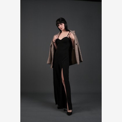 UKPHOTOが撮影した「:albumName」の写真