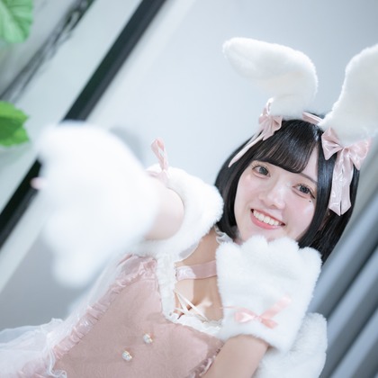 大熊和輝が撮影したウェディングや家族、ビジネスの写真