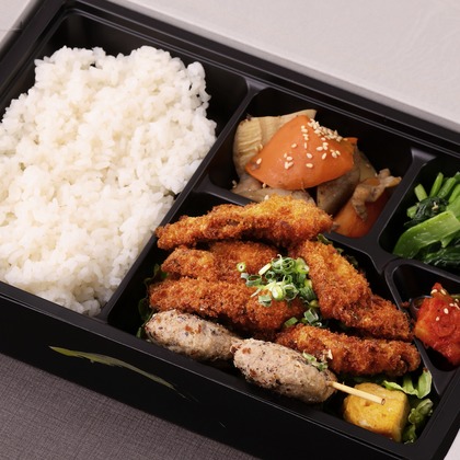 森安　照が撮影した「:albumName」の写真