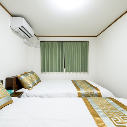 フジオカ　シュウヘイが撮影した「:albumName」の写真