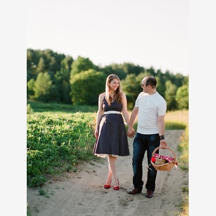 ナビー・ヌム・フォトグラフィーが撮影した「:albumName」の写真