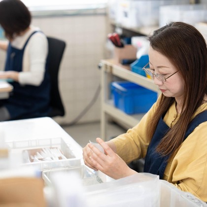 株式会社VISTA / VISTA Photographyが撮影した「:albumName」の写真