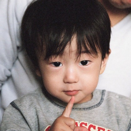 岡本静人が撮影したその他の写真