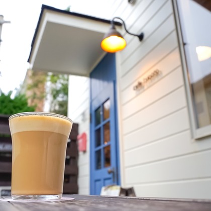 Aya Petite Photographyが撮影した「:albumName」の写真