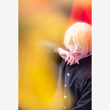 ドリームタイムフォトデザインが撮影した「:albumName」の写真