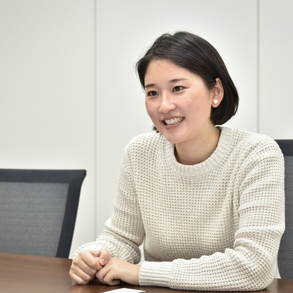 株式会社エスオーエスカンパニーが撮影したイベント/スナップ撮影の写真