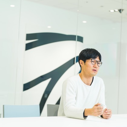 Nobuhiro Toyaが撮影した人物撮影の写真