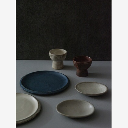 Tajimaが撮影した「:albumName」の写真