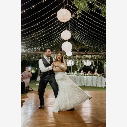 Warna Projectが撮影した結婚式撮影の写真