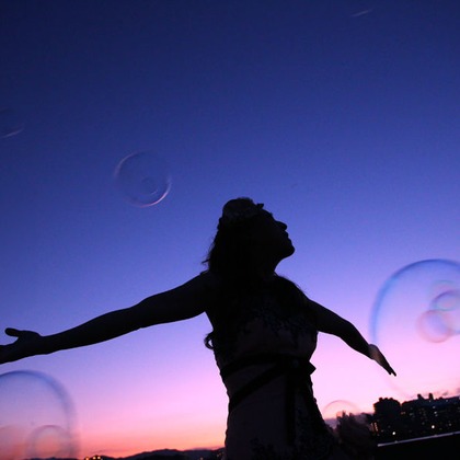 STUDIO GIROUX (薩摩秀二)が撮影した「:albumName」の写真