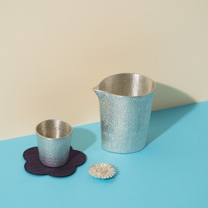 笠井鉄正写真事務所が撮影した「:albumName」の写真