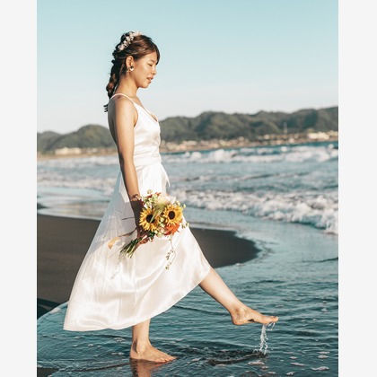 石井俊輔が撮影した「:albumName」の写真