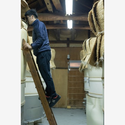 SHO HASEGAWAが撮影したその他/人物撮影の写真