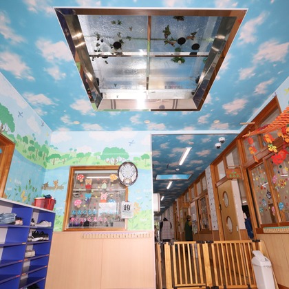 WithshopJapanが撮影した「:albumName」の写真