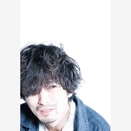 KotobukiPhotosが撮影した「:albumName」の写真