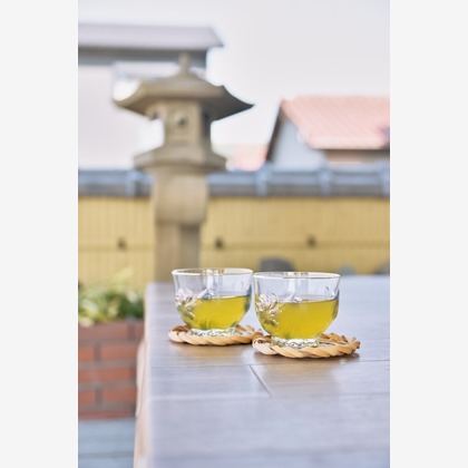 杉浦 ケンドウが撮影した「:albumName」の写真