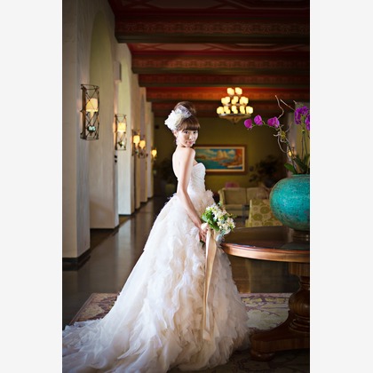 éclat photographyが撮影したウェディングや家族、ビジネスの写真