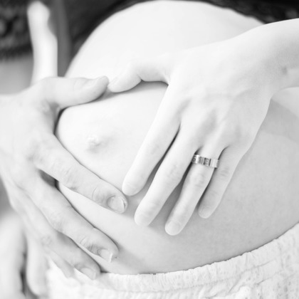 Life photoが撮影したウェディングや家族、ビジネスの写真