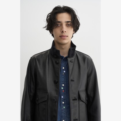 Ryo Manabeが撮影した「:albumName」の写真