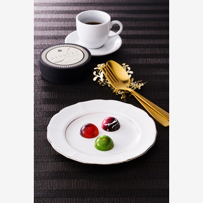 岩城慶子が撮影した料理撮影/商品/物撮りの写真