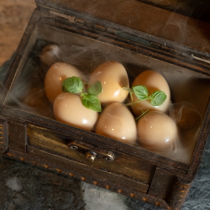 Tatsuyaが撮影した「:albumName」の写真