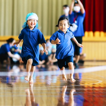 神宮啓佑が撮影した「:albumName」の写真