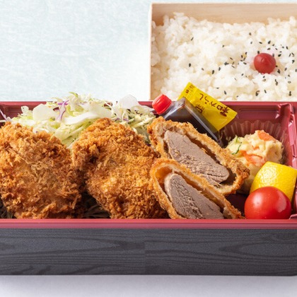 fotograz photographyが撮影した「:albumName」の写真