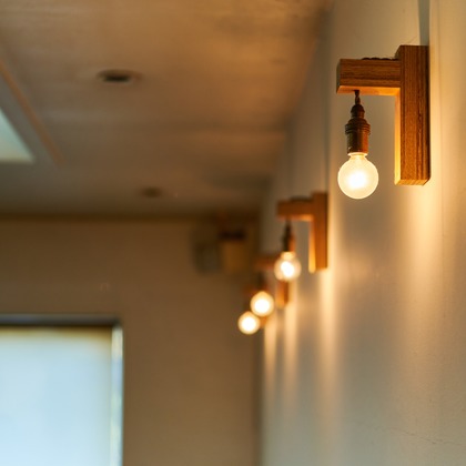 motomura meiが撮影した「:albumName」の写真