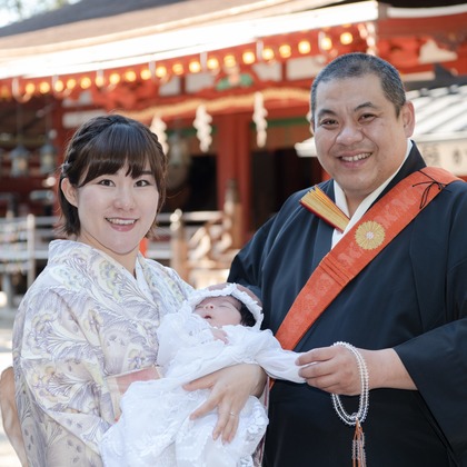 福永写真事務所が撮影した「:albumName」の写真