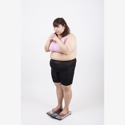 SBODY PHOTOが撮影したウェディングや家族、ビジネスの写真