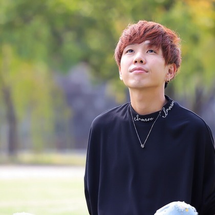 世登理恵が撮影したイベント/スナップ撮影の写真