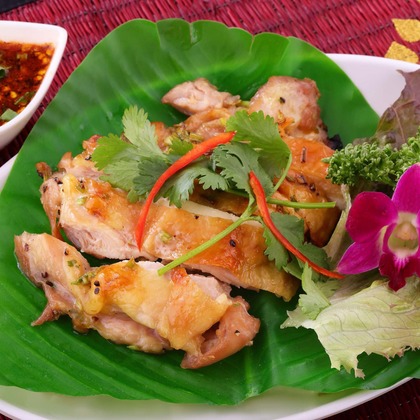 森安　照が撮影した「:albumName」の写真