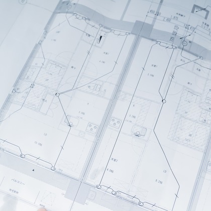 出張撮影 中村まみこが撮影した店舗/オフィス/サロン撮影の写真