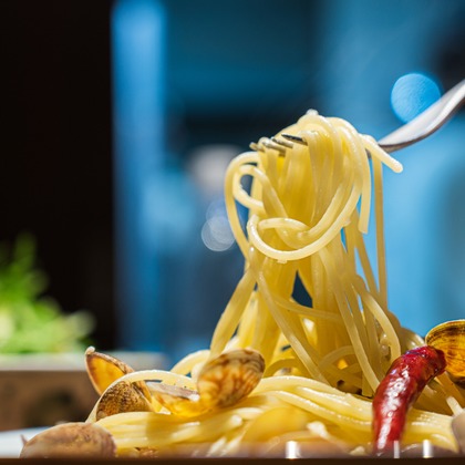 高木勇斗が撮影した商品/物撮りの写真