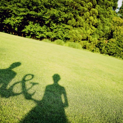 elle pupaが撮影した「:albumName」の写真