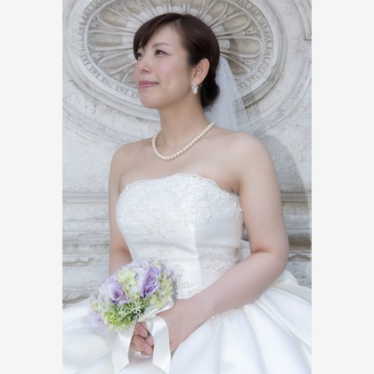 アジェンツィア・フォトグラフィカ・ミケランジェロが撮影した「フィレンツェ」の写真